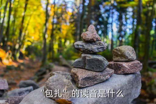 創可貼的拼音,武漢火神山醫生用繃帶包扎受傷弟弟的傷口