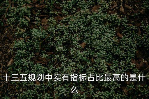 上海市十三五布局規劃方案，上海黃埔區舊區改造十三五