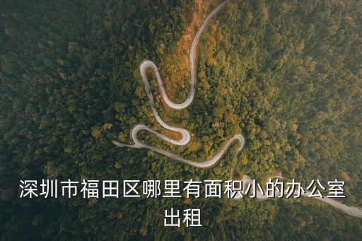 深圳店面出租,深圳龍華是否有自助快餐出租?