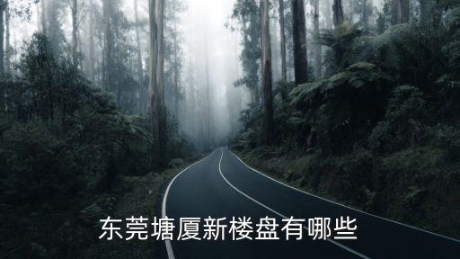 東莞金地博登湖新樓盤，德國城市費德列斯哈芬的英文怎么寫