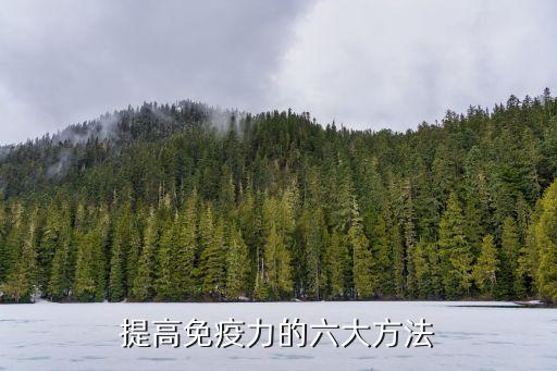 增強(qiáng)抵抗力的方法,日本研究:多運(yùn)動(dòng)可促進(jìn)皮質(zhì)醇水平降低