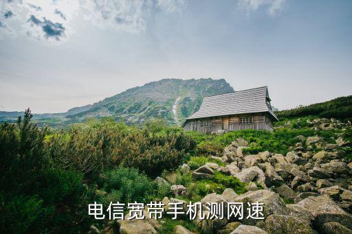 中國(guó)電信網(wǎng)速測(cè)試,首先感謝您對(duì)中國(guó)電信的支持!