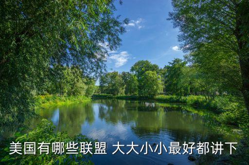 nfl排名，NFL哪個隊的實力最強啊