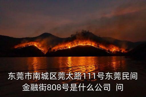 東莞市佳佳福商貿，大家好請問廣東東莞東城牛山工業區的時尚電器叫那個店名呢