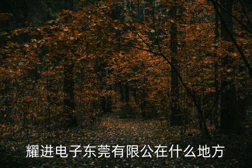 東莞耀進，威馳15自動檔星耀版能進東莞滴滴打車嗎