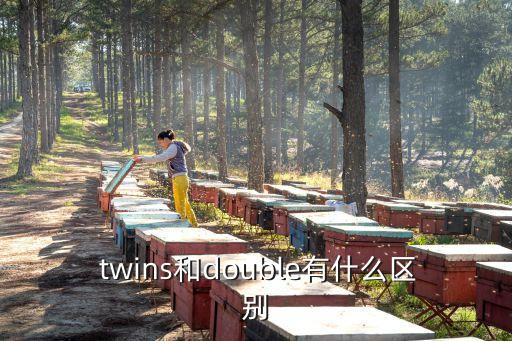 twins的意思,武漢出現第二起疑似病例一起感染源頭不明