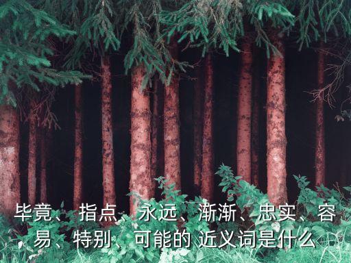 指點的近義詞,選民從勝利走向勝利畢竟選民是確切的