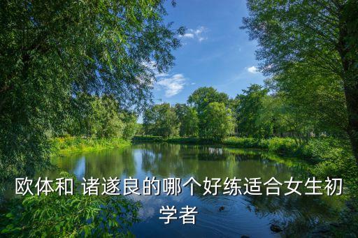 諸遂良,顏真卿晚年杰作碑文氣勢恢宏墨跡清晰可辨真?zhèn)?/></a></span><span id=