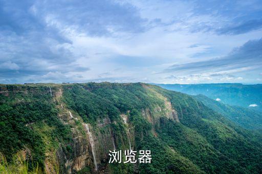瀏覽器