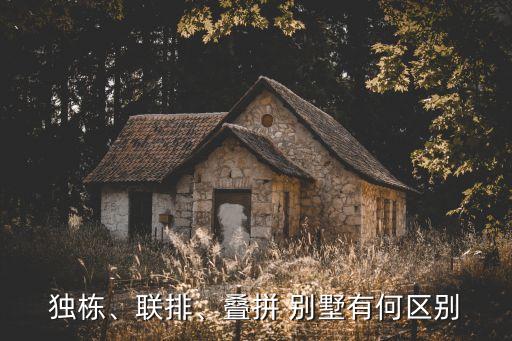 別墅的英文,守衛包圍了巴中的a別墅后爆發戰斗