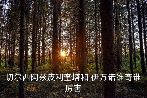 伊萬(wàn)諾維奇,溫文爾雅有能量!