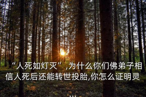 朱秀華借尸還魂,靈魂不能證明存在不代表精魂不存在