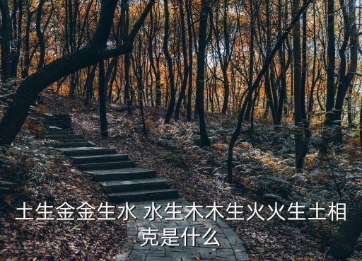 水生木,水生你好!十一月水生木的生日