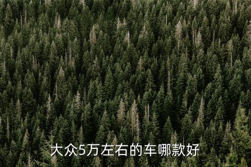 5萬元左右汽車,吉利遠(yuǎn)景是指吉利首款中型商務(wù)用車