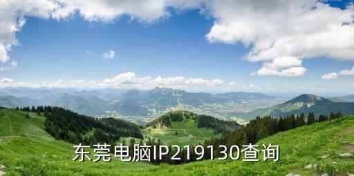 東莞盈莊網址，投訴無證經營求電話和網址