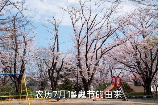 陰歷7月14,我是農歷七月十四出生的，出生后會哭!