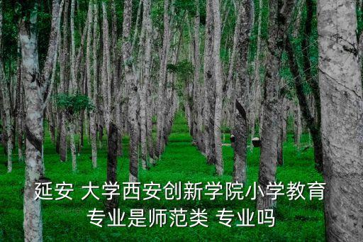 延安大學(xué)專(zhuān)業(yè),延安大學(xué)優(yōu)勢(shì)專(zhuān)業(yè)排名:藥學(xué)是延安-2專(zhuān)業(yè)優(yōu)勢(shì)