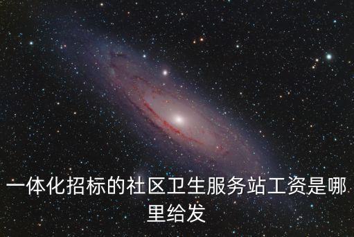 劉可盈,社區(qū)衛(wèi)生服務(wù)中心收入來源:醫(yī)療和公共衛(wèi)生收入