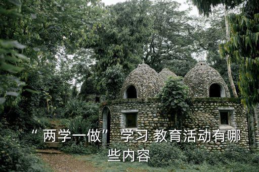 兩學(xué)一做學(xué)習(xí)教育,學(xué)習(xí)黨章黨規(guī)做合格黨員