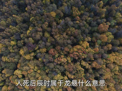 命懸一線的意思,戰爭就是勝利在地圖上劃出生死一線