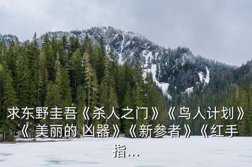 美麗的兇器,第二集:劍術(shù)是殺人工具