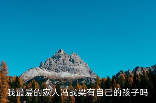 馮思語,馮小剛與張迪結(jié)婚馮占良痛苦不堪
