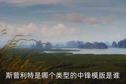 斯普利特，斯普利特英文翻譯