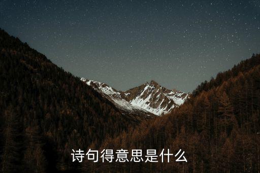 什么是飛花令，兌換碼是什么