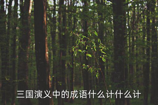 什么計什么計,三十六計走為上策!學生作詩助網友出謀劃策