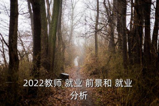 就業(yè)前景分析,畢業(yè)生可競聘做汽車維修工程師