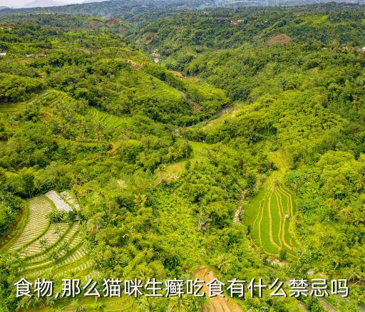 癬不能吃什么東西,治療期間千萬別飲酒最好戒掉辣椒香菜
