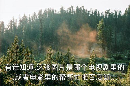 芭蕾舞者圖片,芭蕾舞者穿高跟鞋起舞展現高貴與美麗