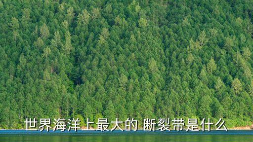 斷裂帶,中國位于太平洋地震帶和印度洋板塊擠壓之間