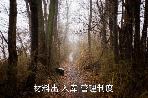 入庫管理,公司采用數碼倉儲管理系統減少人力成本