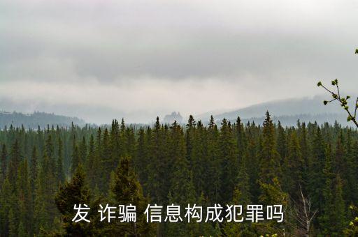 信息詐騙,電信網(wǎng)詐騙備案標(biāo)準(zhǔn):一般情況下5000元以上
