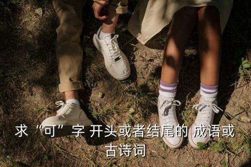 可開頭成語,可憐春半沒回家老情人攜手近花被鎖手中