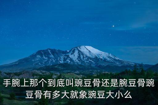 豌豆的圖片，誰有 FM1038 吉林交通廣播電臺主持人豌豆照片