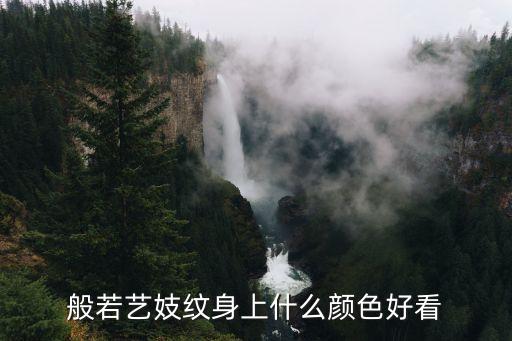 藝妓紋身，拿一張別人紋好之后的藝妓圖 可以讓紋身師幫我紋么