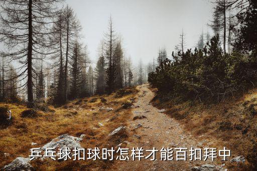 乒乓球扣殺技巧,我國男子網球選手不敵泰國奪金三銀
