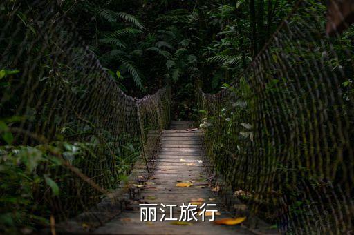 麗江旅,麗江古鎮、虎跳峽、香格里拉四天游