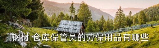 鋼材倉庫,本地鋼鐵公司推出新鋼鐵標準合同履約交割服務