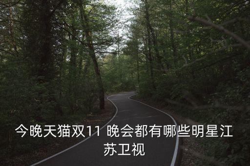 雙十一晚會,天貓雙11晚會劉亨利出演第四期節目