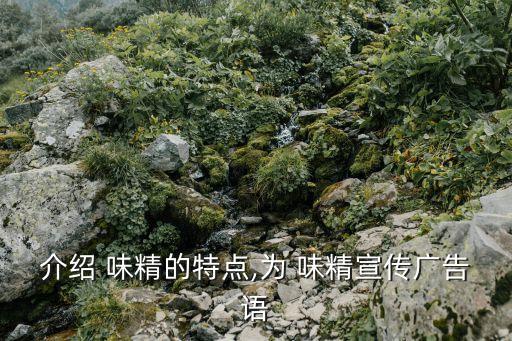 雙橋味精,廣州雙橋味精有限公司