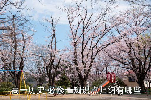 高一歷史必修一,第二集:從戰(zhàn)爭(zhēng)到統(tǒng)一的中國(guó)歷史