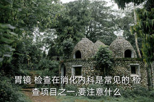 胃鏡檢查,胃不舒服可去醫(yī)院要胃鏡檢查或服用消泡劑