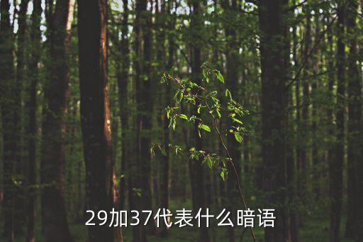 美美滿滿,愛情幸福!6666意味著什么?