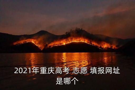 填報(bào)志愿網(wǎng),新傳媒5頻道播出第二場(chǎng)選戰(zhàn)