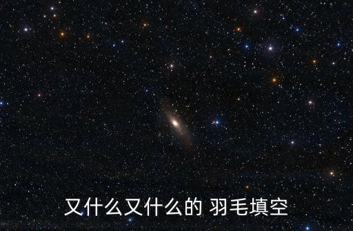 什么的羽毛,全白羽毛一對(健壯的)翅膀和一條漂亮的尾巴