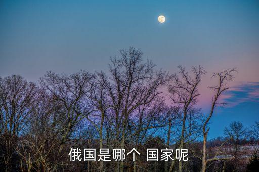 俄羅斯國家,俄羅斯源自東歐草原混血兒被認(rèn)為是俄國人