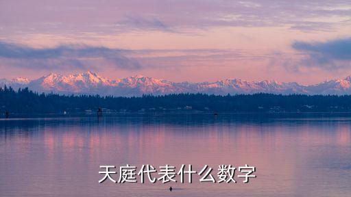天庭,錯拼天庭真正拼法是天宮